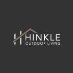 Hinkle Outdoor Living Profile Picture
