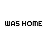 WAS HOME Profile Picture