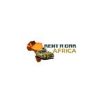Rent a Car East Africa Profile Picture