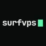 surfvps Profile Picture