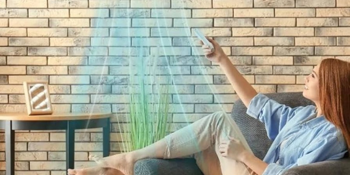 Article Picture