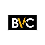 Build construction Profile Picture
