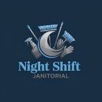 Night Shift Janitorial Profile Picture