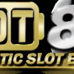 slot 888 Profile Picture