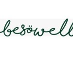 Shop Besowell Profile Picture
