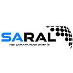 uluslararası ev taşıma Profile Picture