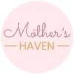 shopthehaven Profile Picture