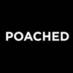 Poached jobs Profile Picture