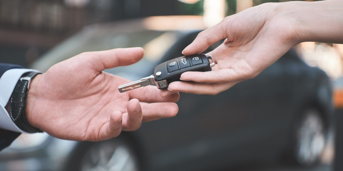 Used Car for Sale in Lahore: Common Mistakes Buyers Should Avoid