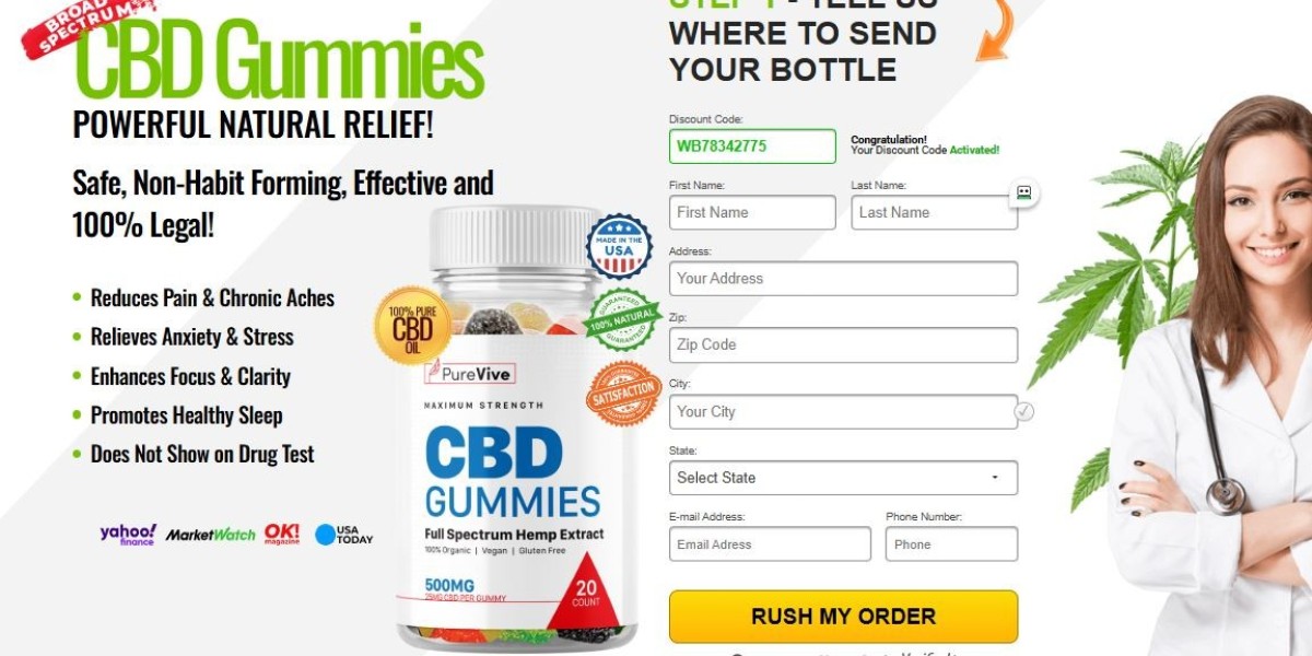 https://www.facebook.com/PureViveCBDGummiesOfficial/
