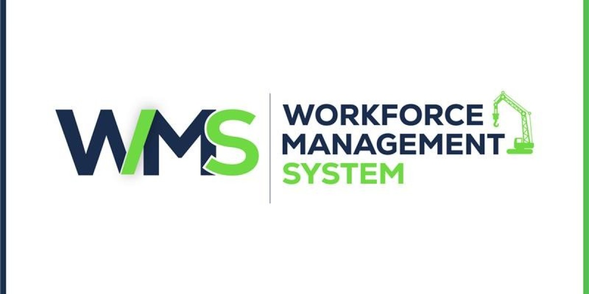 Workforce Management Australia for Construction Businesses