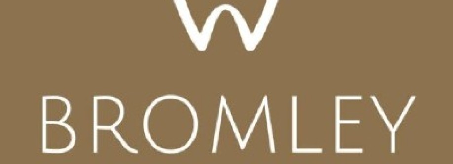 Royal Wharf Dental Bromley Cover Image