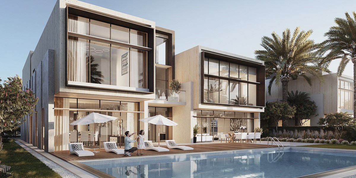 Why Letting Vacant Nests Manage Your Holiday Property Might Be the Best Decision You Make