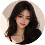 Sophie Tim Profile Picture