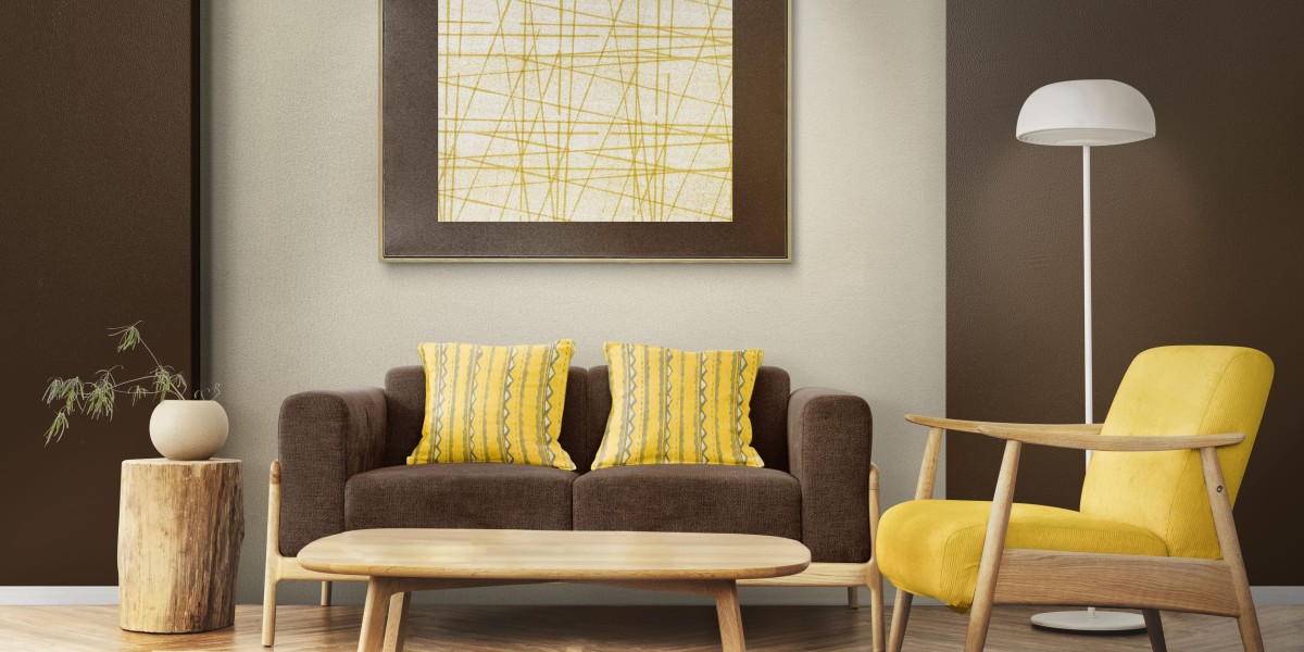 Modern Student Housing Interior Design