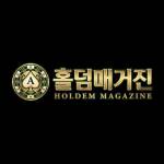 FotoNostrum Magazine Profile Picture