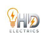 HD Electrics Profile Picture