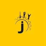 Maaniroy Profile Picture
