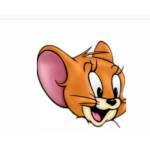Eskişehir escort Profile Picture