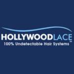 Hollyword Lace Profile Picture