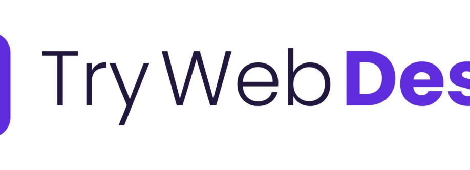 Tryweb Design Cover Image