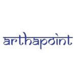 Artha Point Profile Picture