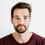 darren flicjks Profile Picture
