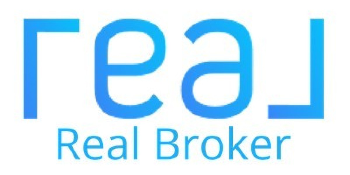MaricopaRealEstate