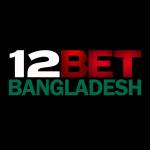 12BET Bangladesh profile picture