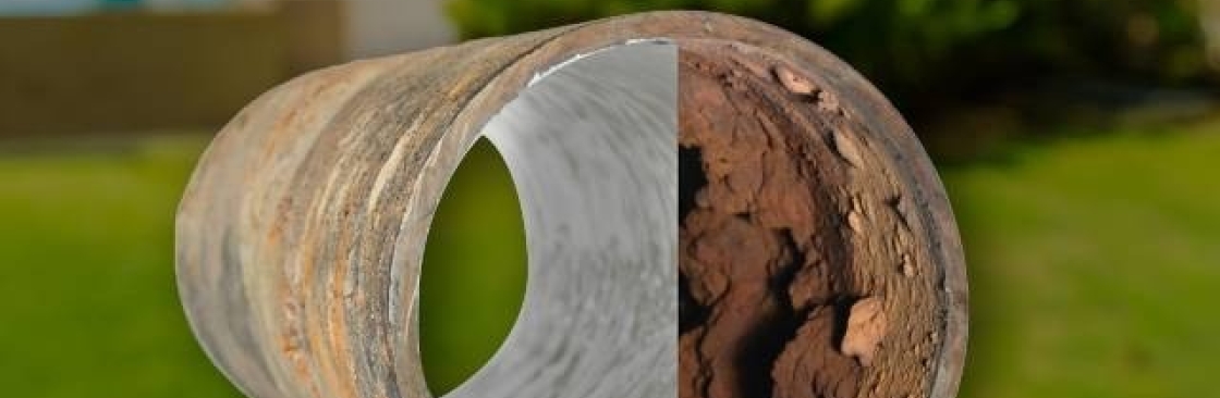 Pro Trenchless Services Cover Image