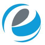 Emizen Tech Profile Picture