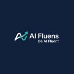 Aifluens Profile Picture