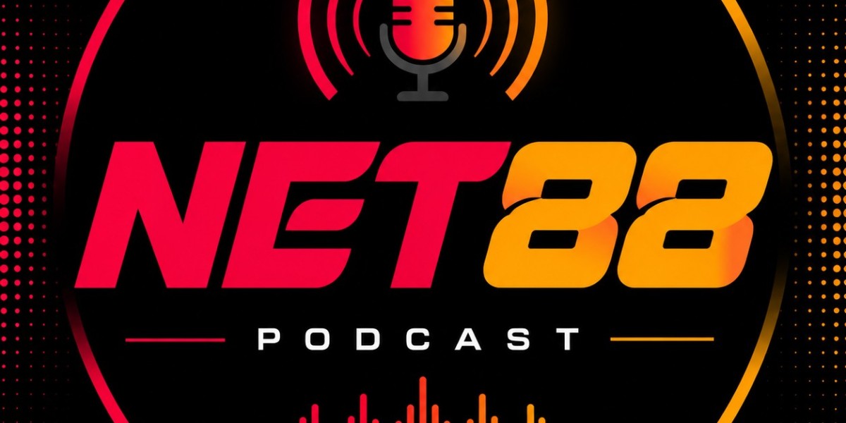 NET88 — Nền Tảng Giải Trí Trực Tuyến Uy Tín