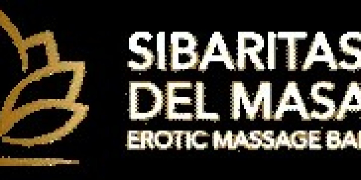 Ritual Tantra Massage en Barcelona: Una Experiencia Íntima con Máxima Discreción