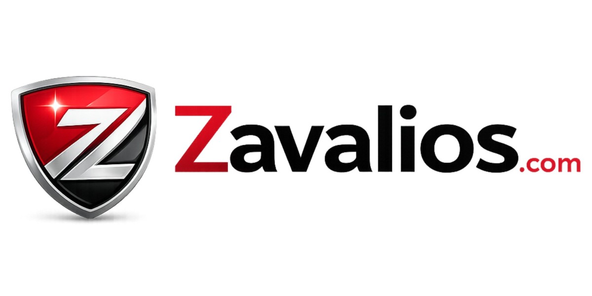 Zavalio.com: A Simple Guide to Understanding the Platform