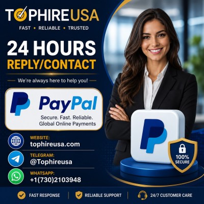 Buy Verifi Profile Picture