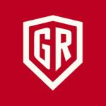Get rates Profile Picture