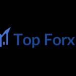 Top Forx Profile Picture
