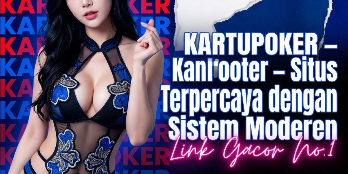Why More Online Poker Enthusiasts Choose a Situs Poker Terpercaya for Competitive Card Games