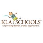 klaschoolshorizonwest Profile Picture
