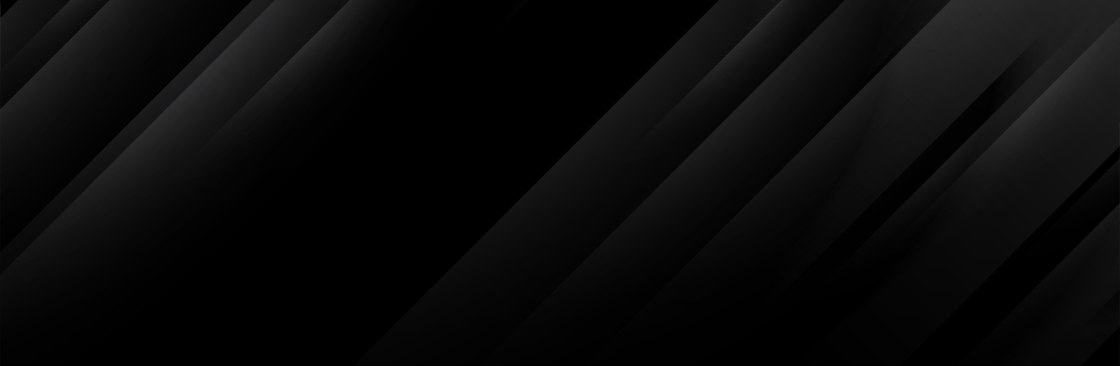 Noah Jones Cover Image