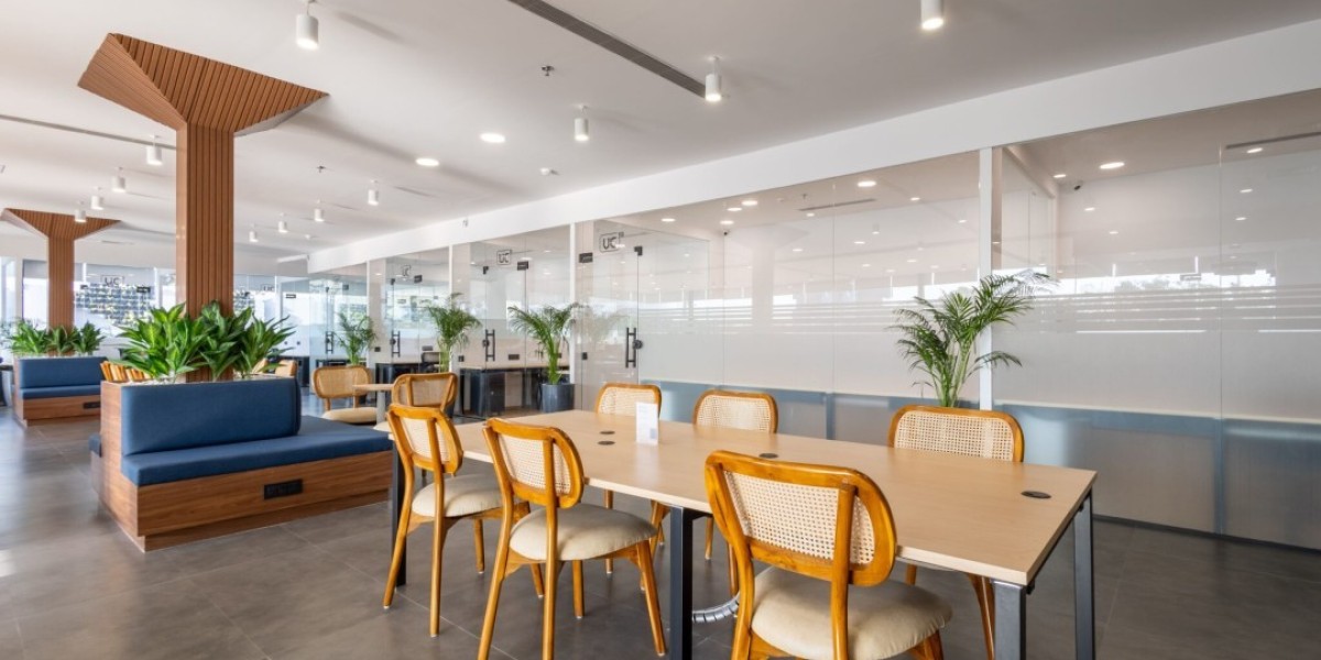 Central Delhi vs Gurugram Office Location: Which Is Better for Your Business?