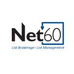 Net60 Inc. Profile Picture