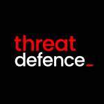 Threat Defence Profile Picture