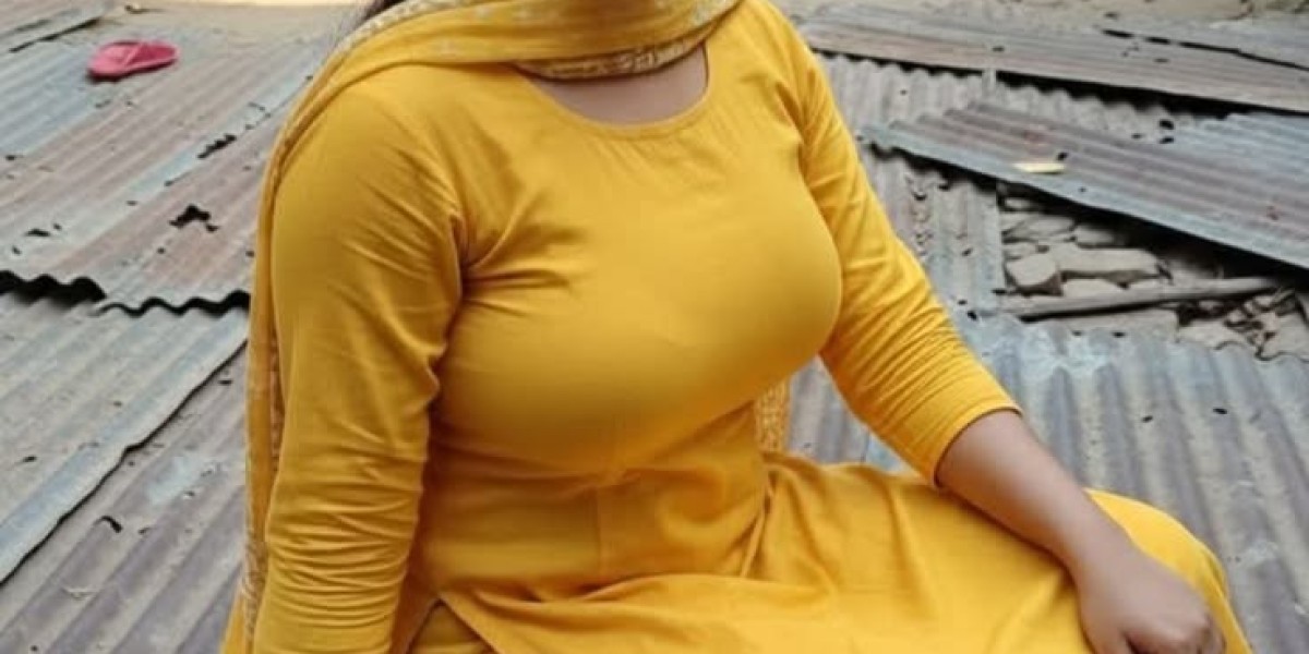 Call Girls In Moti Nagar ❄️9711014705❄️ Escorts Service Delhi