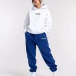yuxussudaderas Profile Picture