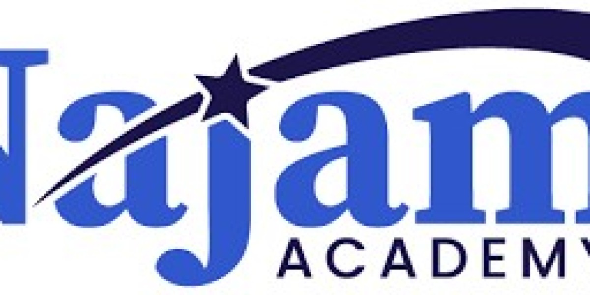 Opportunity to Learn Quran Online with Expert Courses