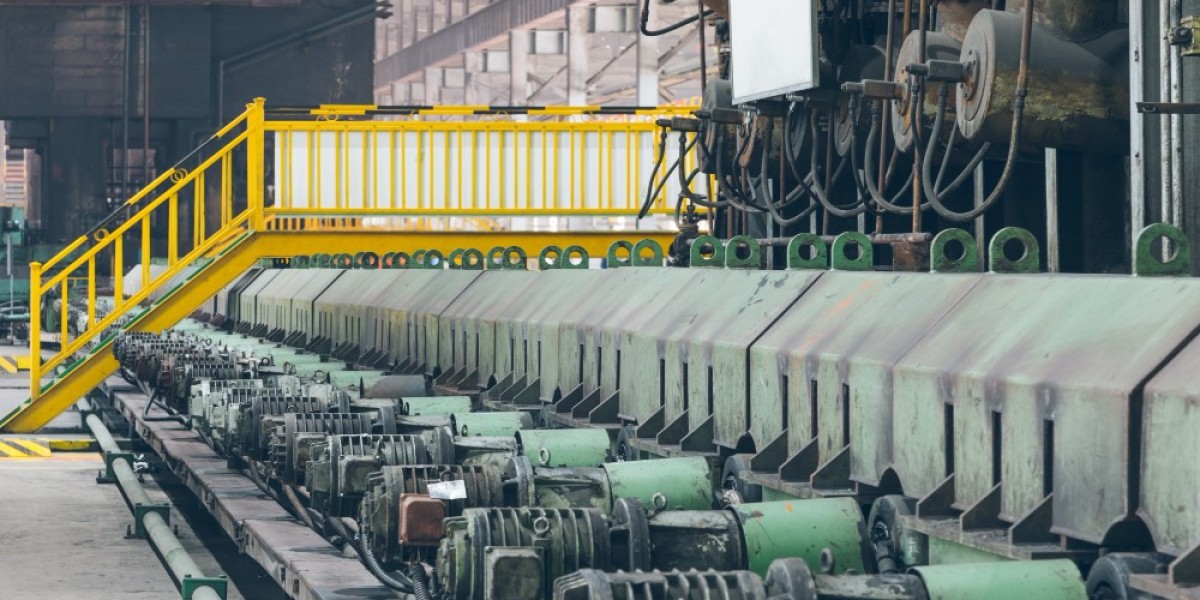 How to Choose the Right Transformers Company for Your Power Needs