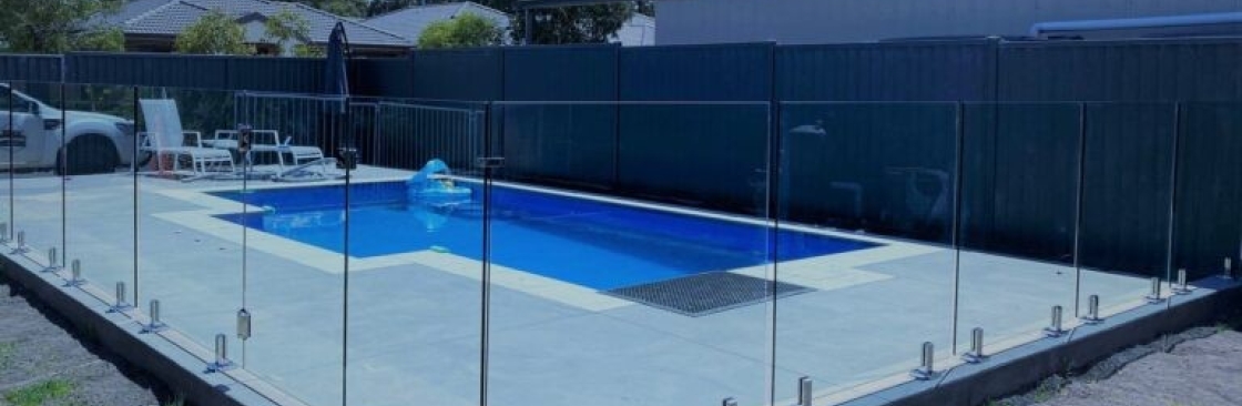 Factory Direct Glass Pool Fencing Cover Image