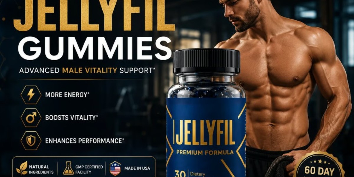 https://jellyfilshop.com/